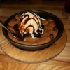 Chili's Grill & Bar gallery