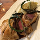 Trummer's An American Bistro - American Restaurants
