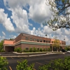 Illinois Sports Medicine & Orthopedic Surgery Center gallery