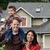 Austin Roofing Company & Handyman gallery