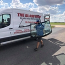The Glass Shop - Windshield Repair