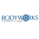 Bodyworks Physical Therapy & Fitness- Princeton - Physical Therapy Clinics