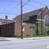 Broadview Baptist Church gallery
