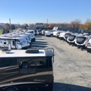 Blue Compass RV Fleetwood