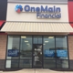 OneMain Financial