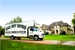 All My Sons Moving & Storage of Kansas City - Movers