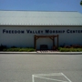 Freedom Valley Worship Center