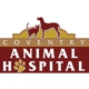 Coventry Animal Hospital