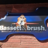 Bassett & Brush gallery