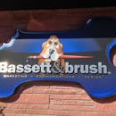 Bassett & Brush - Computer System Designers & Consultants