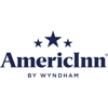 AmericInn by Wyndham Sauk Centre gallery