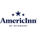AmericInn by Wyndham Sauk Centre - Motels