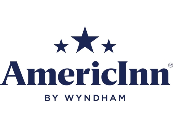 AmericInn by Wyndham Sauk Centre - Sauk Centre, MN