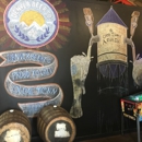Denver Beer Co. - Beer & Ale