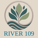 River 109