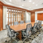 Office Suites Plus