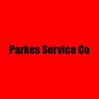 Parkes Service Co
