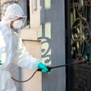 Ace Termite Co - Pest Control Equipment & Supplies