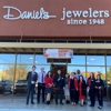 Daniel's Jewelers gallery