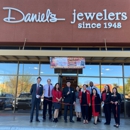Daniel's Jewelers - Jewelers