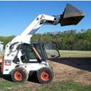 Wirtz Rentals Co. - Excavating Equipment