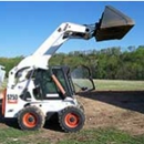 Wirtz Rentals Co. - Construction & Building Equipment