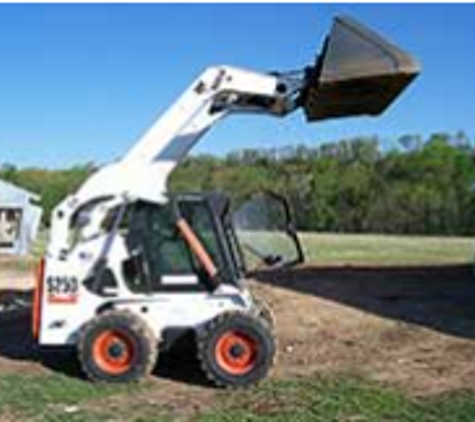 Wirtz Rentals Co. - Summit, IL