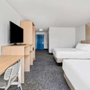Spark by Hilton St. Augustine I 95 - Hotels