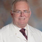 Paul Mullen, MD