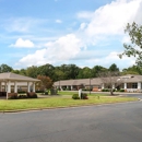 Brookdale Monroe Square - Assisted Living & Elder Care Services