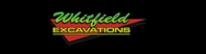 Whitfield Excavations Pty Ltd - Excavation & Earthmoving Contractors