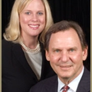Freeman And Supran PA - Civil Litigation & Trial Law Attorneys