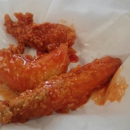 Hardee's