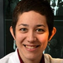Alissa Jo Burge, MD - Physicians & Surgeons, Radiology