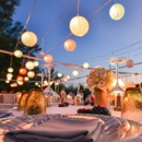 Just Wright Events and Rental Services - Party Planning