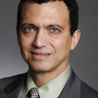 Dr. Ahmed A Amayem, MD