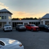 Coastal Auto Group gallery