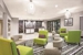 La Quinta - Hotels
