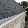 Bone Dry Roofing gallery