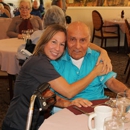 Silverado Escondido Memory Care Community