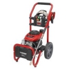 Economy Mobile Lawnmower & Small Engine Repair gallery