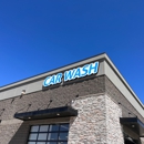 Tagg-N-Go Car Wash - Car Wash