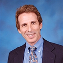 Donald Weinstein, MD - Physicians & Surgeons