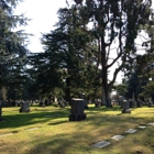 Odd Fellows Lawn Cemetery