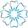 Aspire Family Dentistry gallery