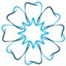 Aspire Family Dentistry - Endodontists