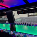 All Quest (Car Service & Limousine) Stamford Connecticut - Limousine Service