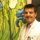 Dr. Michael Souza