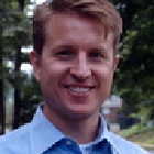 Scott Sorg, PHD