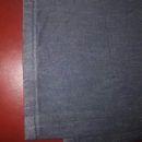 Zachary Cleaners - Dry Cleaners & Laundries